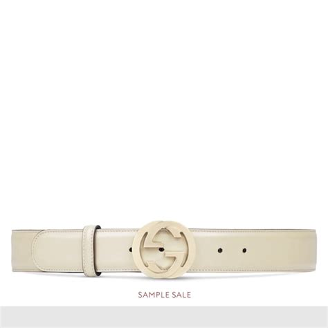 prezzo della cintura gucci|cinture Gucci donna firmate.